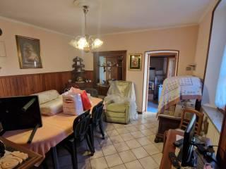 Terratetto unifamiliare via alla Piana 10, Civiasco — foto 28 di 30