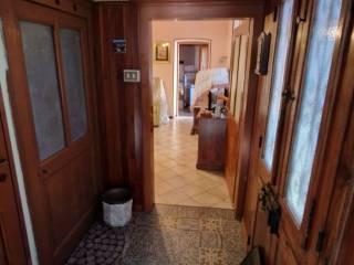 Terratetto unifamiliare via alla Piana 10, Civiasco — foto 23 di 30