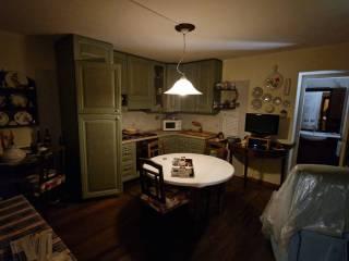Terratetto unifamiliare via alla Piana 10, Civiasco — foto 26 di 30