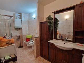 Terratetto unifamiliare via alla Piana 10, Civiasco — foto 18 di 30