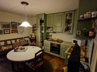 Terratetto unifamiliare via alla Piana 10, Civiasco — foto 25 di 30