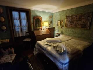 Terratetto unifamiliare via alla Piana 10, Civiasco — foto 20 di 30