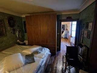 Terratetto unifamiliare via alla Piana 10, Civiasco — foto 12 di 30