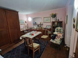 Terratetto unifamiliare via alla Piana 10, Civiasco — foto 11 di 30