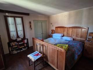 Terratetto unifamiliare via alla Piana 10, Civiasco — foto 21 di 30