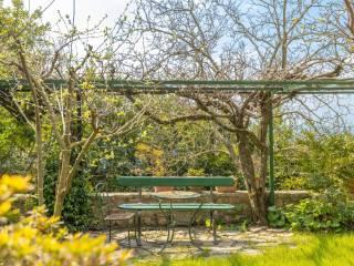 Villa unifamiliare via Montefiano 6, Fiesole — foto 7 di 32
