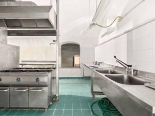 Villa unifamiliare via Montefiano 6, Fiesole — foto 12 di 32