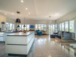 Villa unifamiliare via Reno, Castiglioncello, Rosignano Marittimo — foto 26 di 54