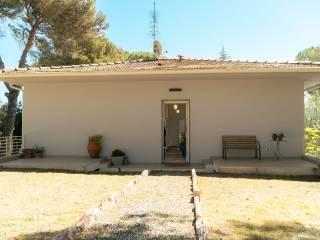 Villa unifamiliare via Reno, Castiglioncello, Rosignano Marittimo — foto 2 di 54