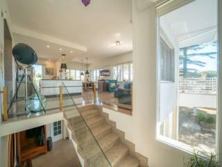 Villa unifamiliare via Reno, Castiglioncello, Rosignano Marittimo — foto 51 di 54