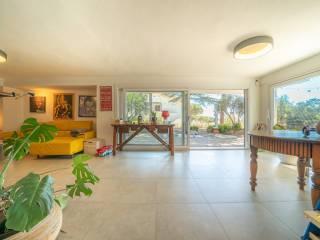 Villa unifamiliare via Reno, Castiglioncello, Rosignano Marittimo — foto 12 di 54