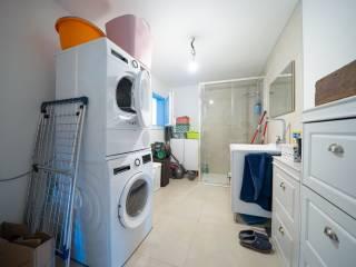 Villa unifamiliare via Reno, Castiglioncello, Rosignano Marittimo — foto 3 di 54