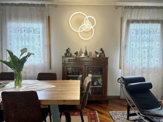 Casale via Ca' Mariani, Vo' — foto 58 di 58