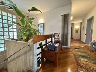Casale via Ca' Mariani, Vo' — foto 31 di 58