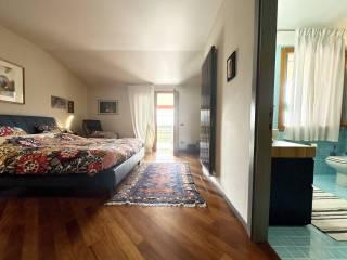 Casale via Ca' Mariani, Vo' — foto 34 di 58