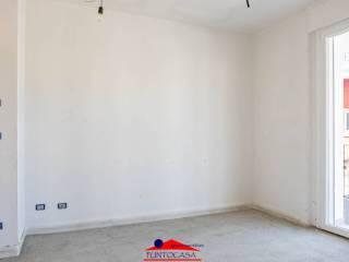Villa bifamiliare via Pes di Villamarina 18, Centro, Busca — foto 24 di 43