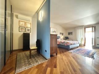 Casale via Ca' Mariani, Vo' — foto 39 di 58