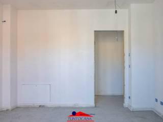 Villa bifamiliare via Pes di Villamarina 18, Centro, Busca — foto 35 di 43
