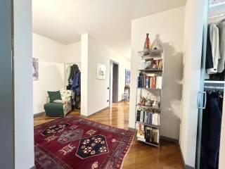 Casale via Ca' Mariani, Vo' — foto 40 di 58