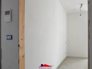 Villa bifamiliare via Pes di Villamarina 18, Centro, Busca — foto 26 di 43