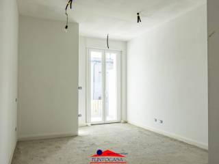 Villa bifamiliare via Pes di Villamarina 18, Centro, Busca — foto 37 di 43