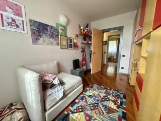 Casale via Ca' Mariani, Vo' — foto 37 di 58