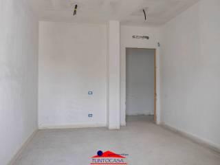 Villa bifamiliare via Pes di Villamarina 18, Centro, Busca — foto 11 di 43