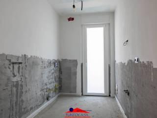 Villa bifamiliare via Pes di Villamarina 18, Centro, Busca — foto 20 di 43