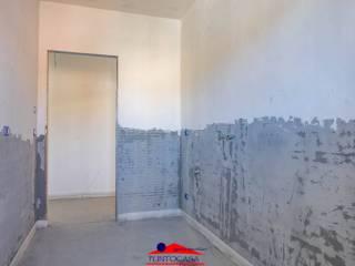 Villa bifamiliare via Pes di Villamarina 18, Centro, Busca — foto 28 di 43