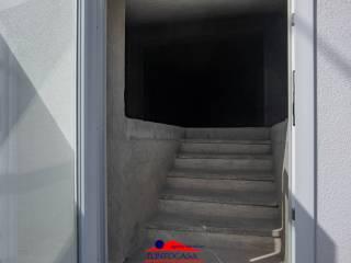 Villa bifamiliare via Pes di Villamarina 18, Centro, Busca — foto 27 di 43