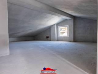 Villa bifamiliare via Pes di Villamarina 18, Centro, Busca — foto 17 di 43
