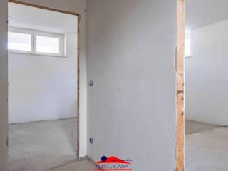 Villa bifamiliare via Pes di Villamarina 18, Centro, Busca — foto 33 di 43