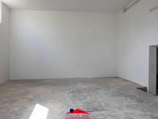 Villa bifamiliare via Pes di Villamarina 18, Centro, Busca — foto 8 di 43