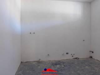 Villa bifamiliare via Pes di Villamarina 18, Centro, Busca — foto 19 di 43