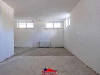 Villa bifamiliare via Pes di Villamarina 18, Centro, Busca — foto 10 di 43