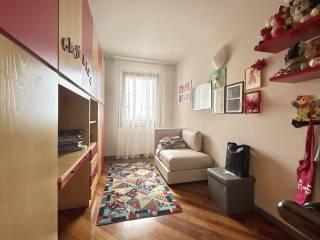 Casale via Ca' Mariani, Vo' — foto 14 di 58