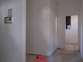 Villa bifamiliare via Pes di Villamarina 18, Centro, Busca — foto 15 di 43