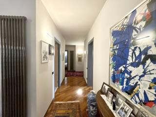 Casale via Ca' Mariani, Vo' — foto 38 di 58