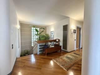 Casale via Ca' Mariani, Vo' — foto 7 di 58