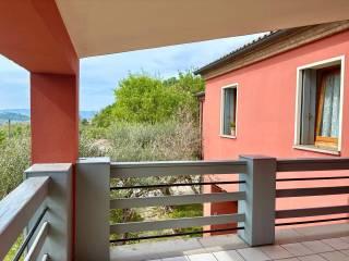 Casale via Ca' Mariani, Vo' — foto 21 di 58