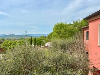 Casale via Ca' Mariani, Vo' — foto 57 di 58