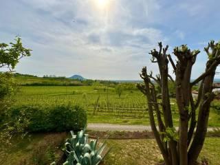 Casale via Ca' Mariani, Vo' — foto 4 di 58