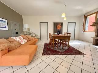 Casale via Ca' Mariani, Vo' — foto 33 di 58