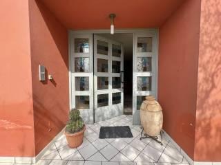 Casale via Ca' Mariani, Vo' — foto 5 di 58