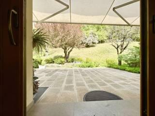 Casale via Ca' Mariani, Vo' — foto 44 di 58