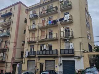 Quadrilocale via Aretusa, 8, Centro, Caltanissetta — foto 9 di 12
