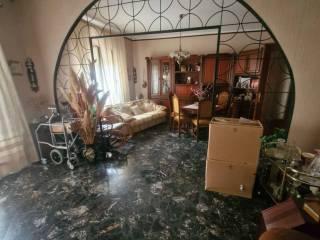 Quadrilocale via Aretusa, 8, Centro, Caltanissetta — foto 10 di 12