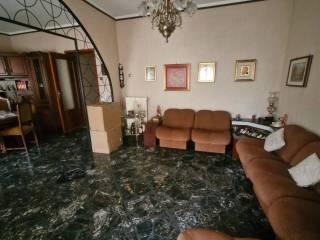 Quadrilocale via Aretusa, 8, Centro, Caltanissetta — foto 5 di 12