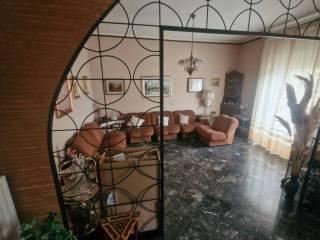 Quadrilocale via Aretusa, 8, Centro, Caltanissetta — foto 3 di 12