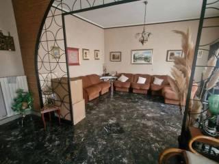 Quadrilocale via Aretusa, 8, Centro, Caltanissetta — foto 12 di 12
